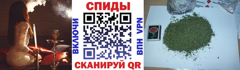 магазин  наркотиков  omg tor  Бутират BDO  Костомукша 